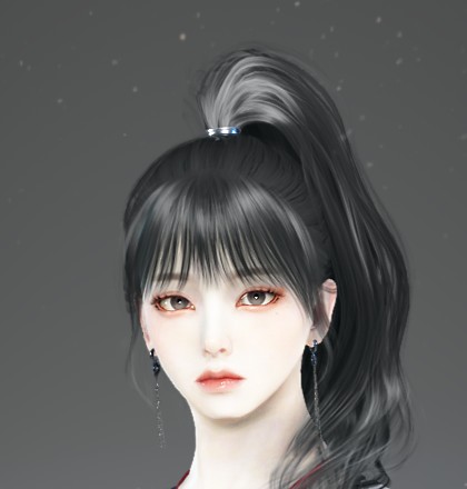 DINさん