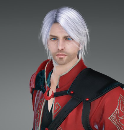 DMC