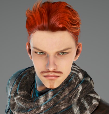 AAA 