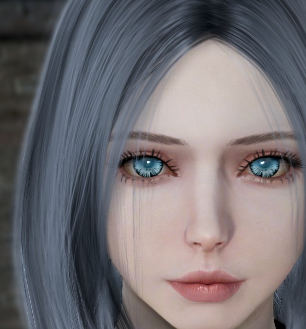 SC