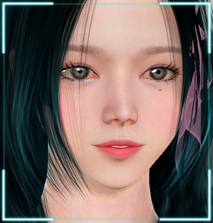 kunoichi
