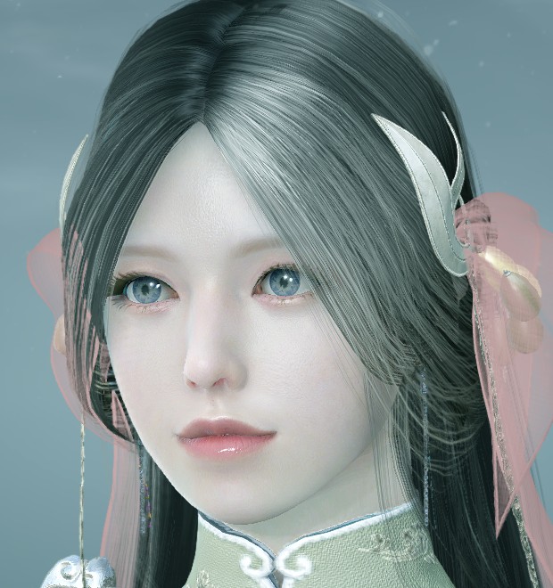 ラン