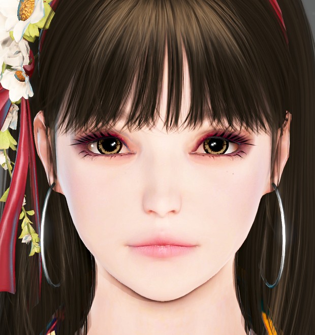 ヴァルキリー