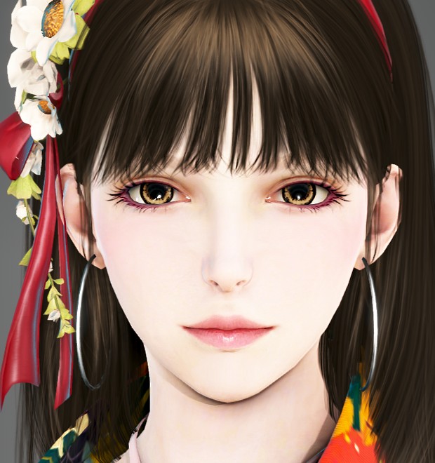 ドラカニア