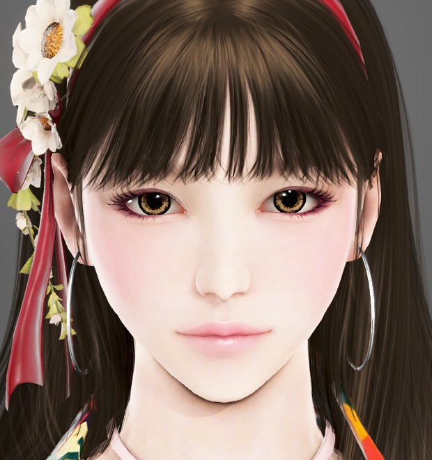 ラン