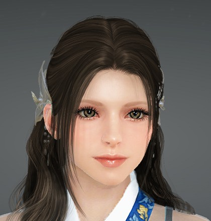 炊き立ておむVer2