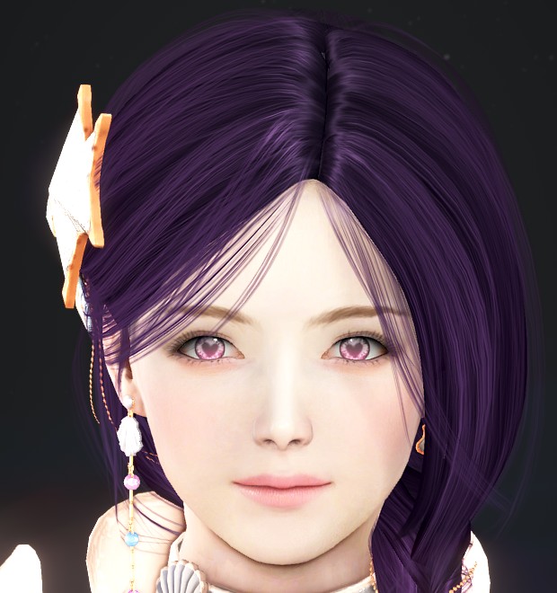 ミスティック