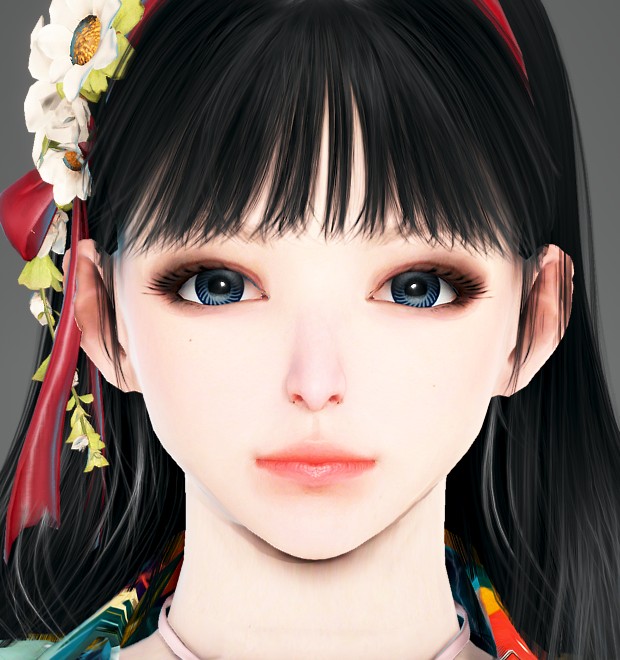 リトサマ
