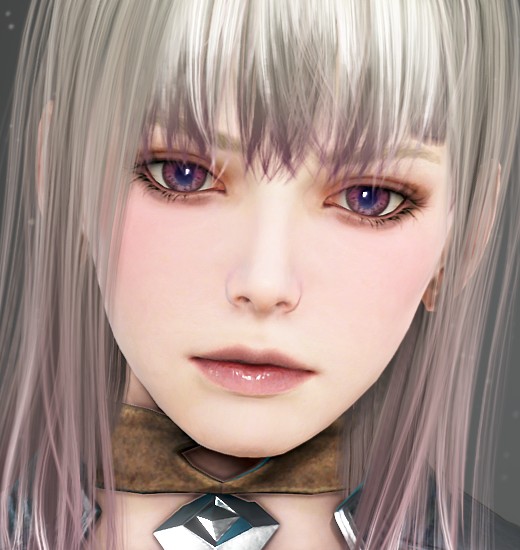 DR02∞ [ 2026F ]