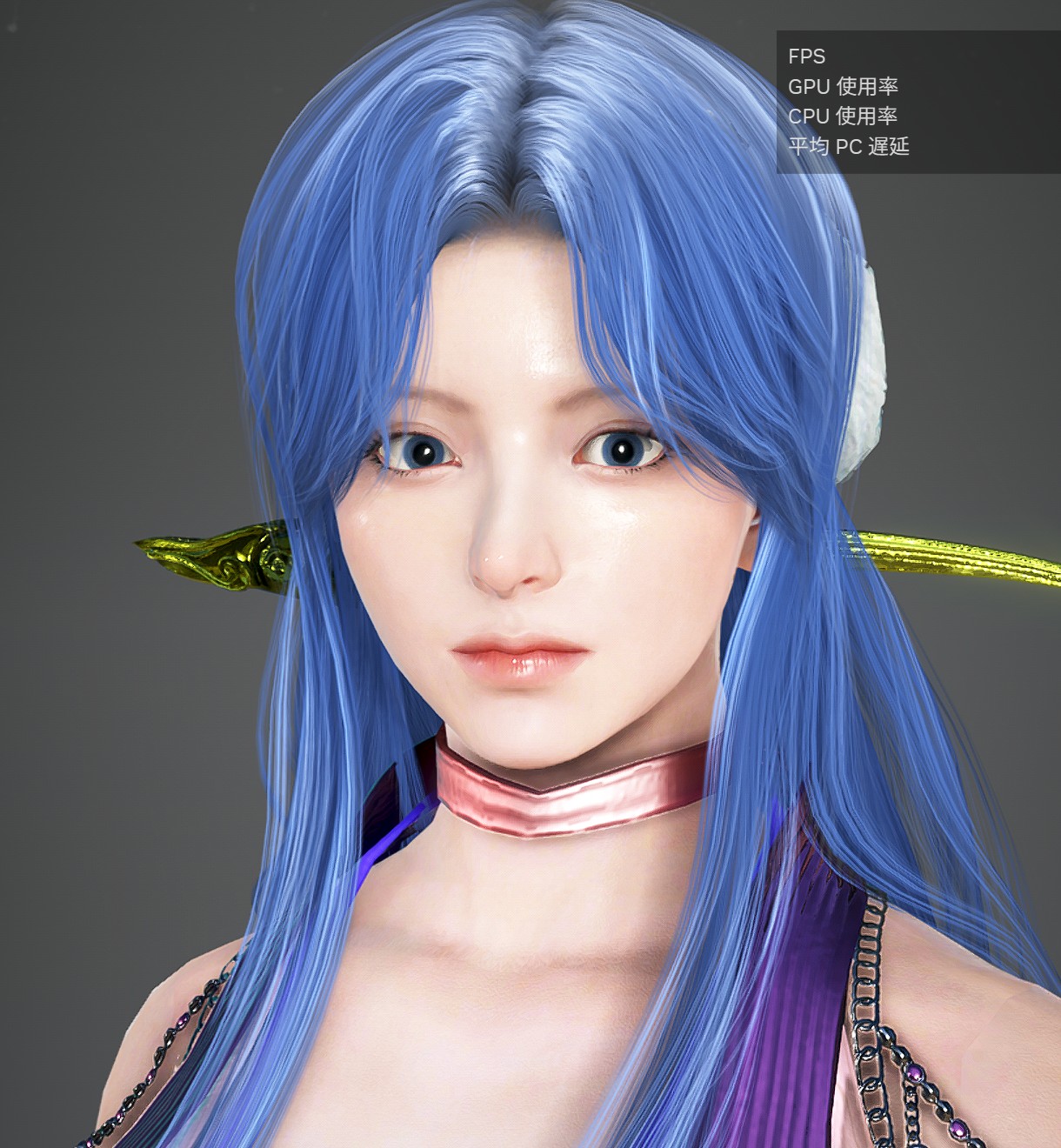 メグミルク
