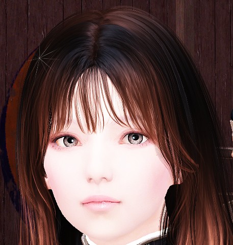 ＷＴ