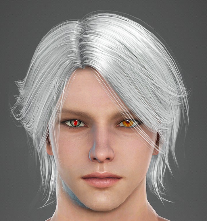 AG