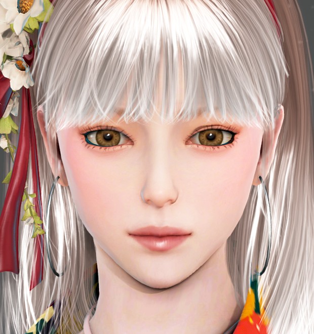 ウサ
