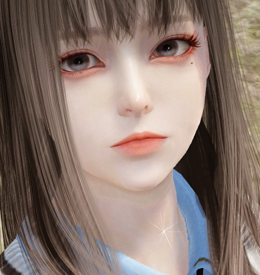MG