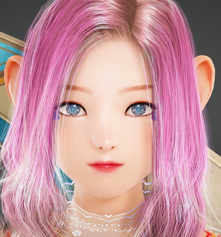 シャイ