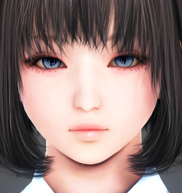 WT
