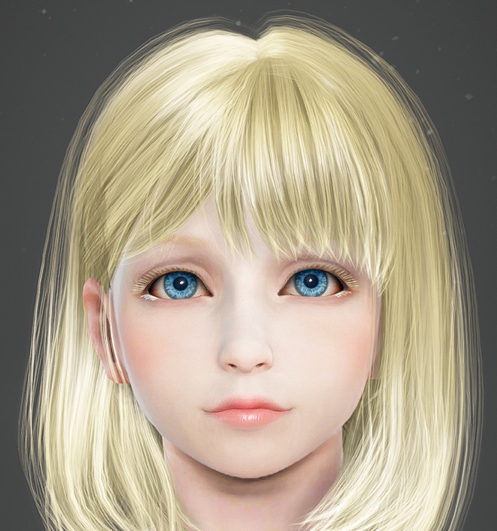 WT