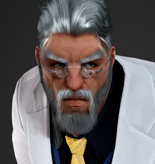GA2