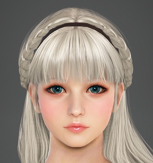 SP