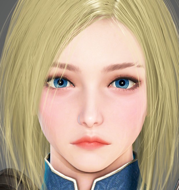 セラフィム