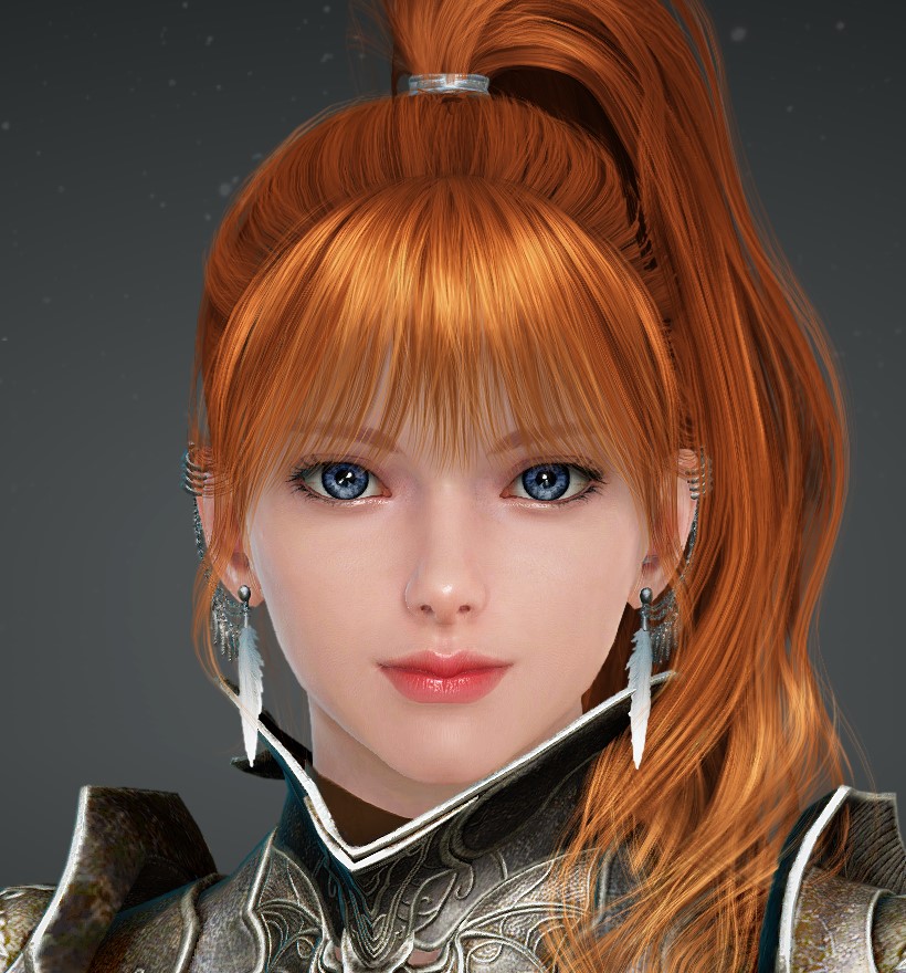 SC260830