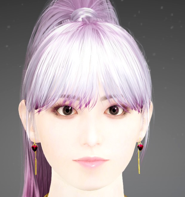 ラン
