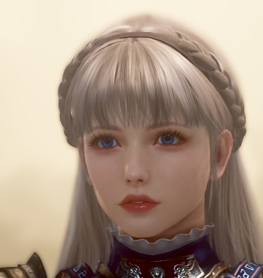 (/・ω・)/