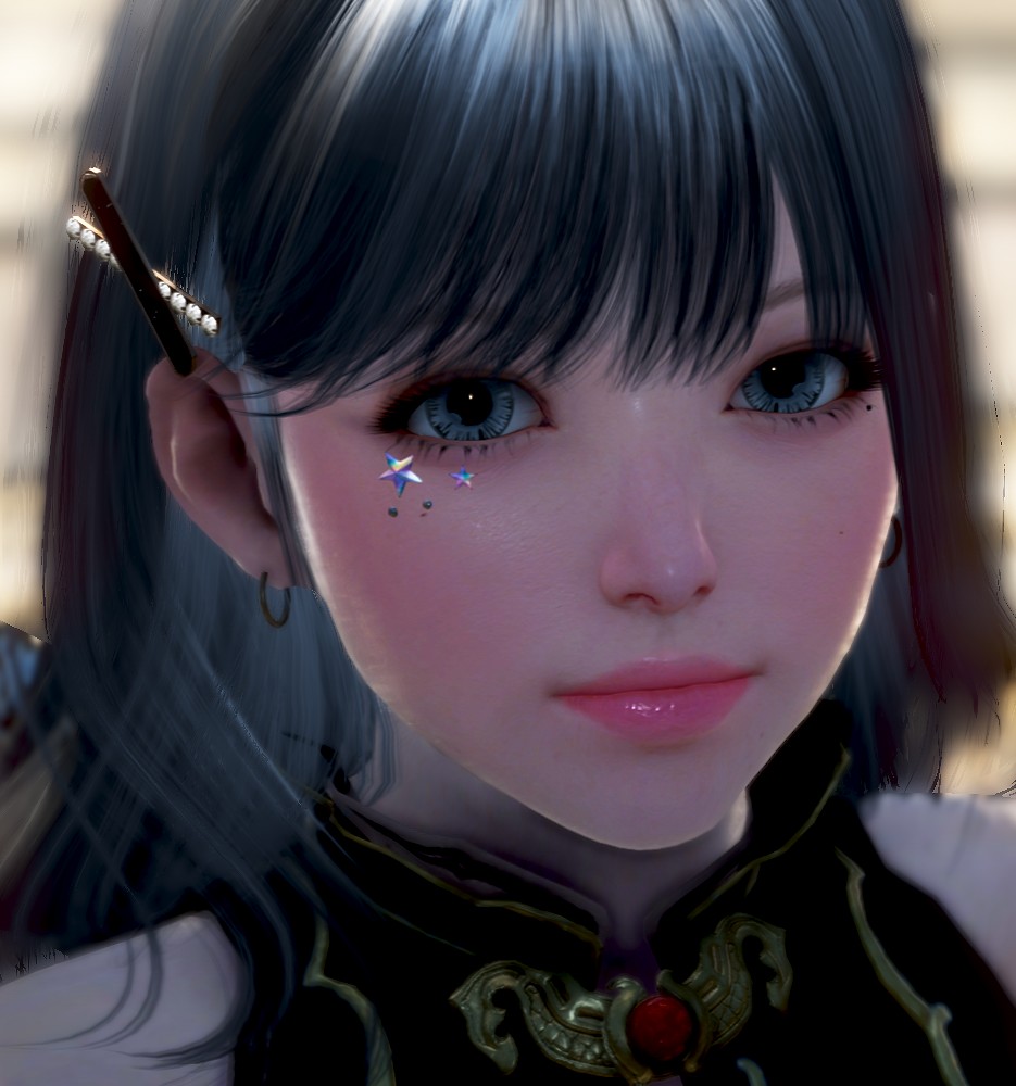 LS