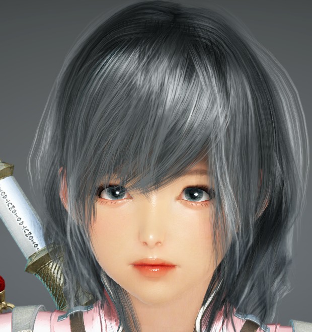 リトサマ