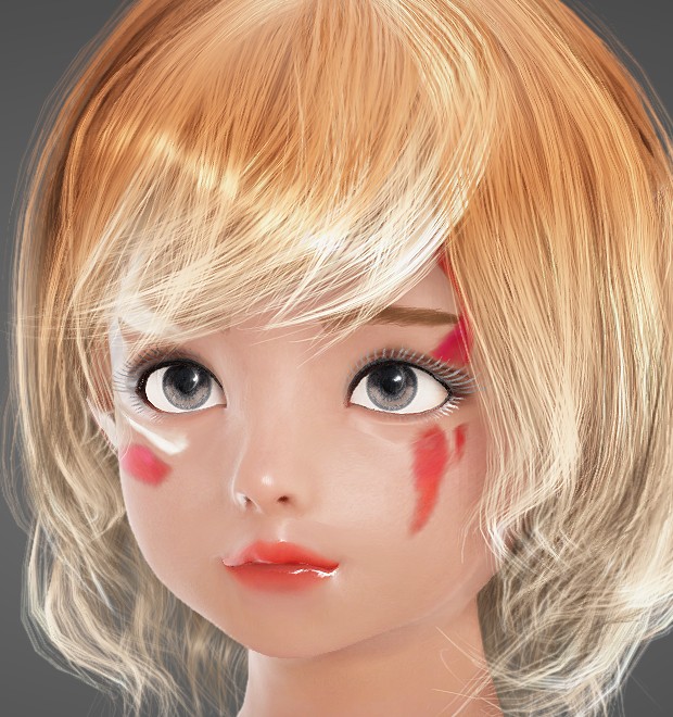 しゃい