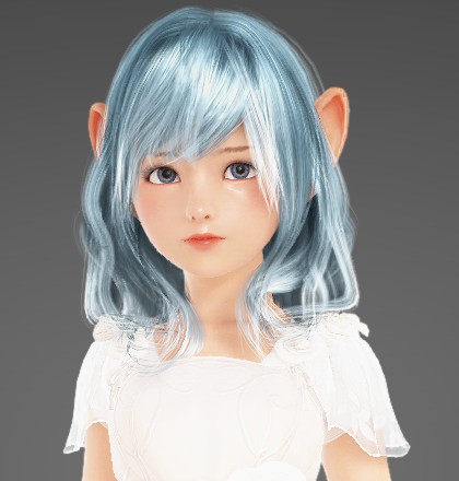 しゃい