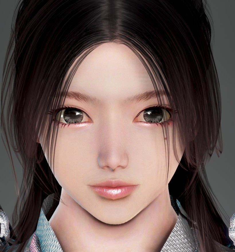 kn3