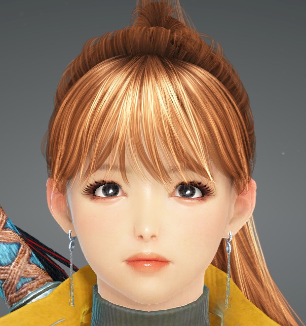りとさま