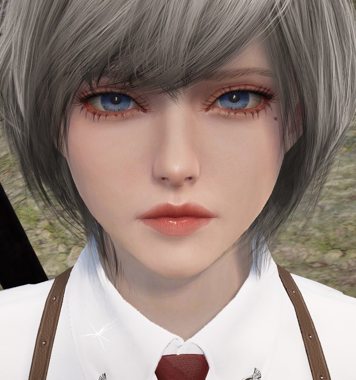 SC
