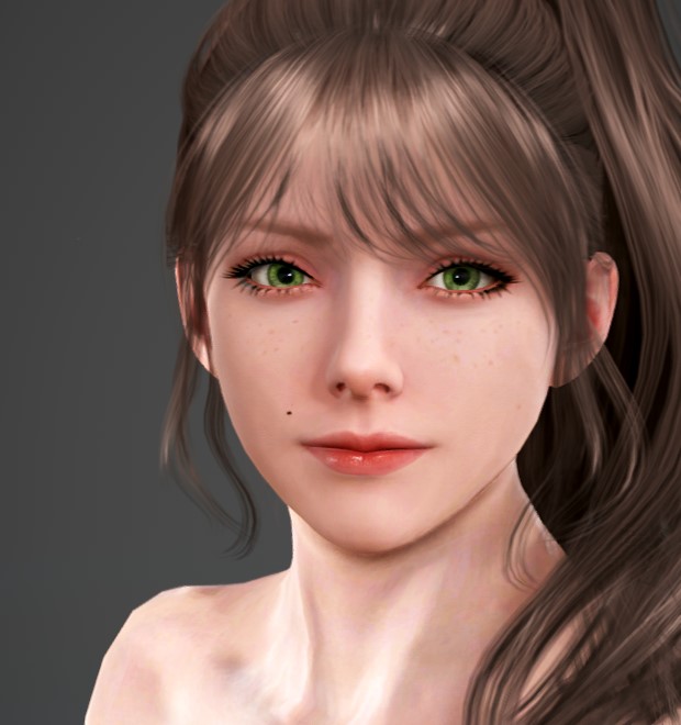 SC 3.01