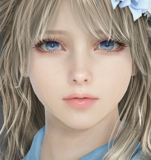 DE