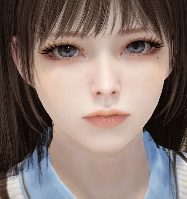 DE