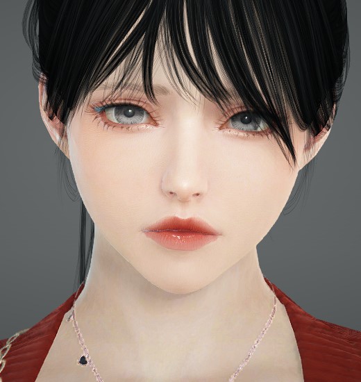SC