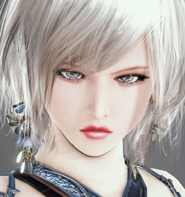 ランさん