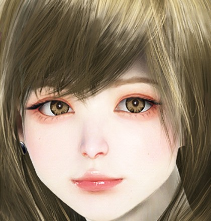 LS