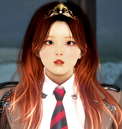 リトルサマナーキャラメイク難しかった