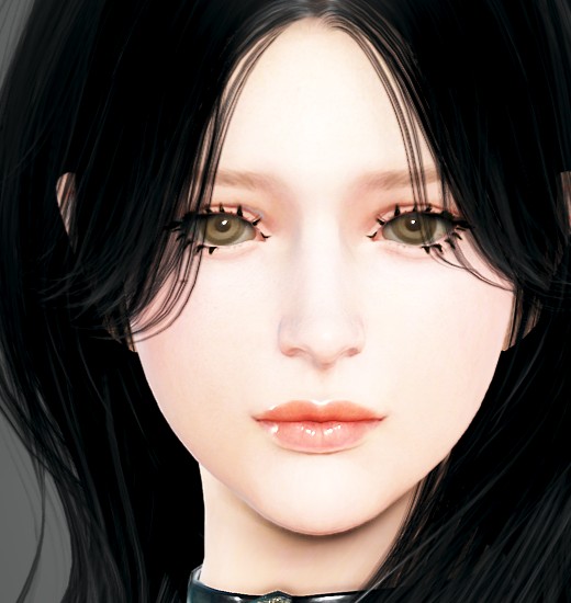 黒