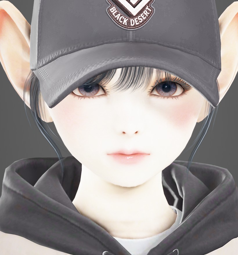 SH