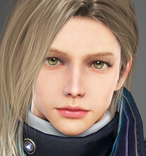 AG03BL [ 2026F ]