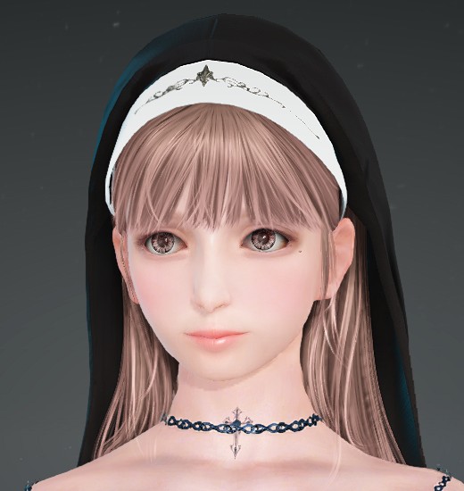 のなっち！