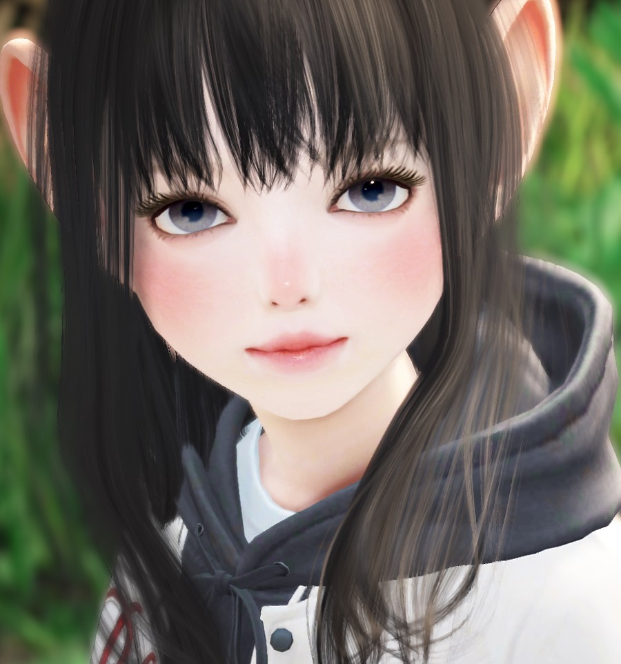 SH