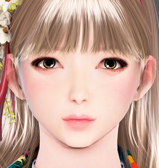 リトサマ