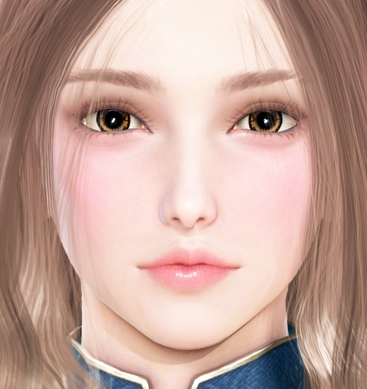 セラフィム