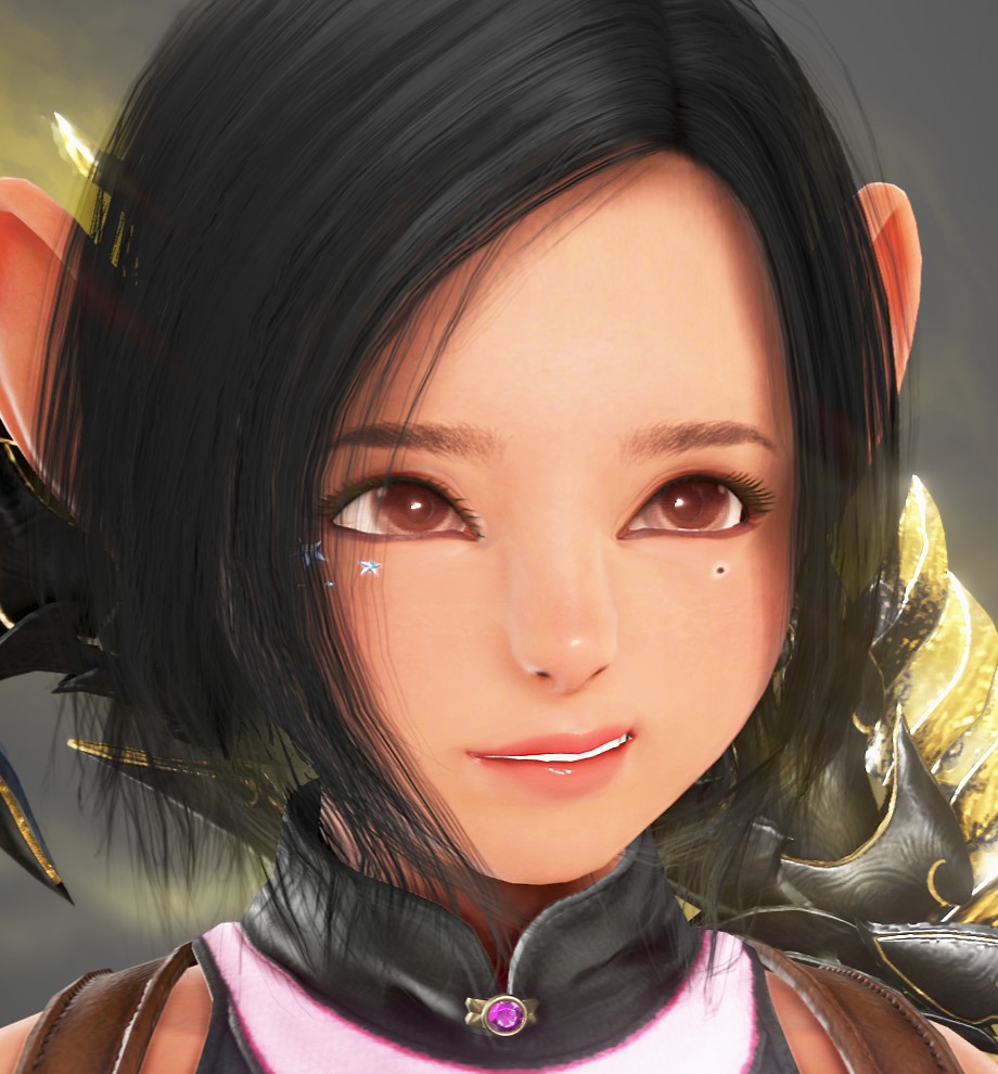 じぶんよう