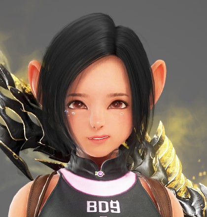だだだ